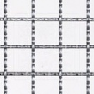 亜鉛引クリンプ金網 別注規格品 亜鉛引クリンプ金網 別注規格品