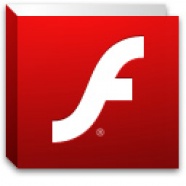 Adobe Flash Player 11.1.102.55   2011年11月15日現在